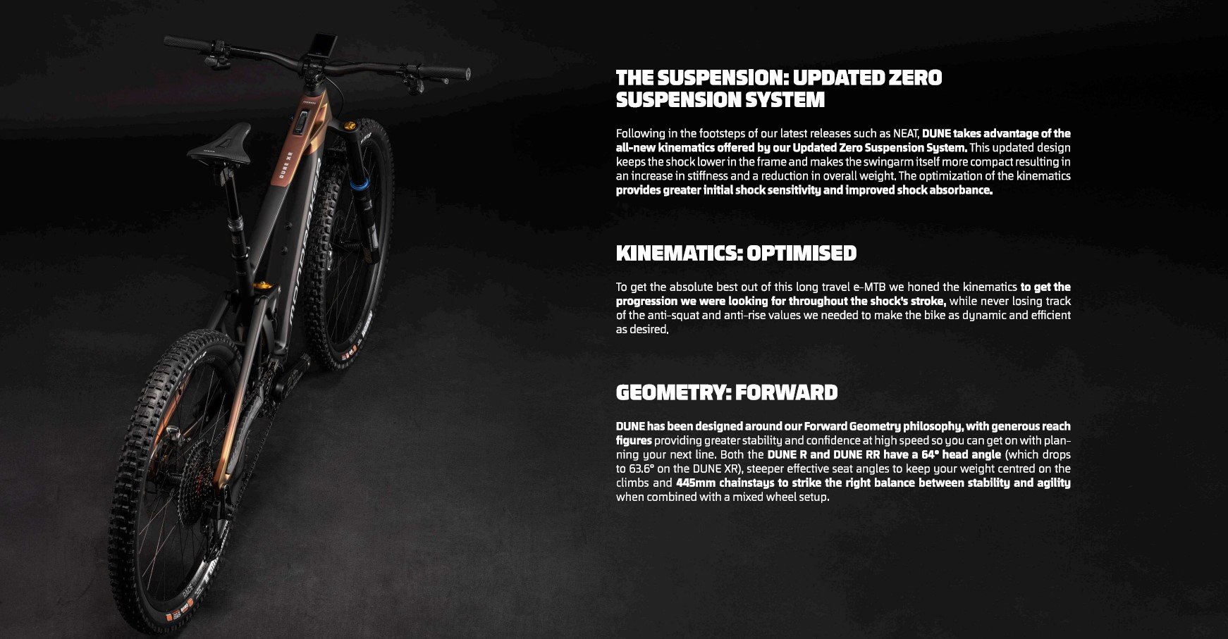 zero suspension 01.jpg