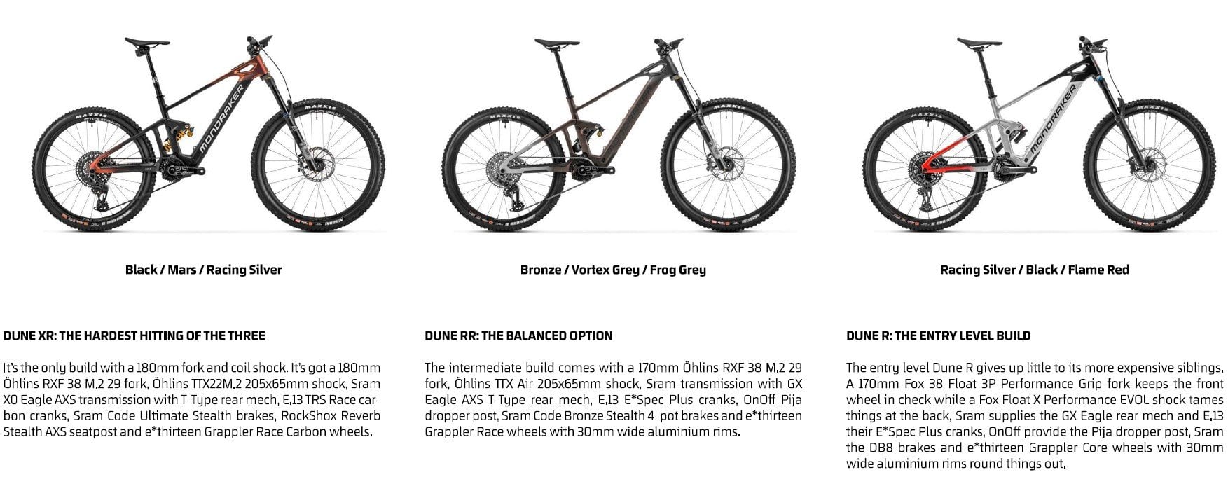 overview-mondraker-dune-01.jpg