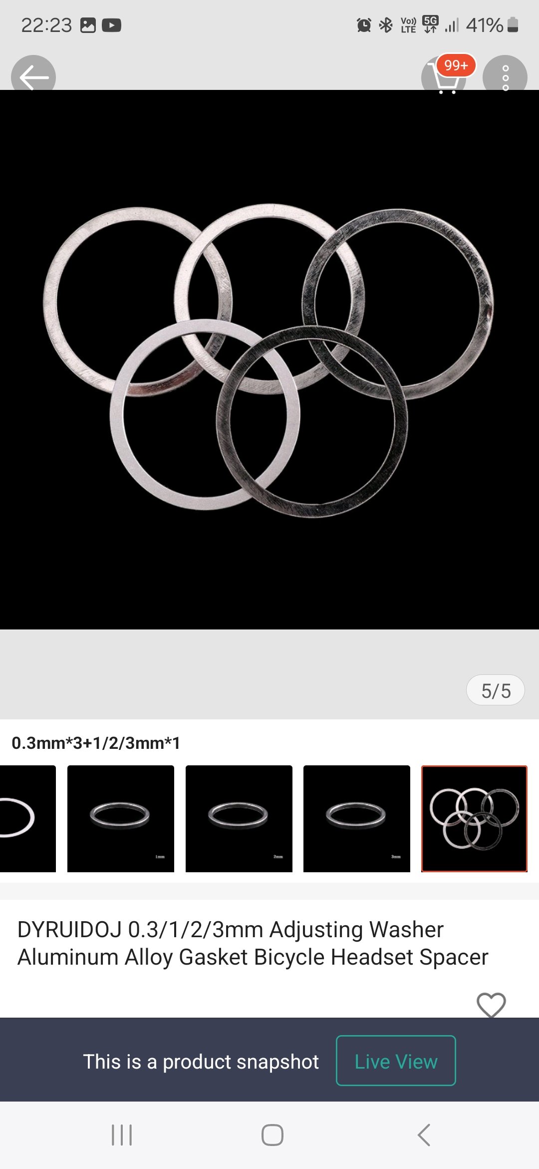 Screenshot_20240408_222305_Shopee.jpg