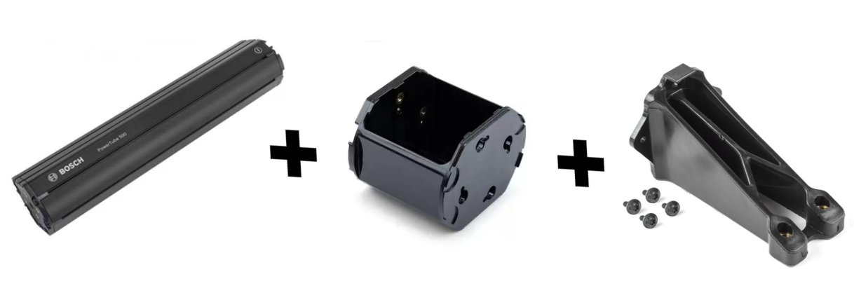 500w.png