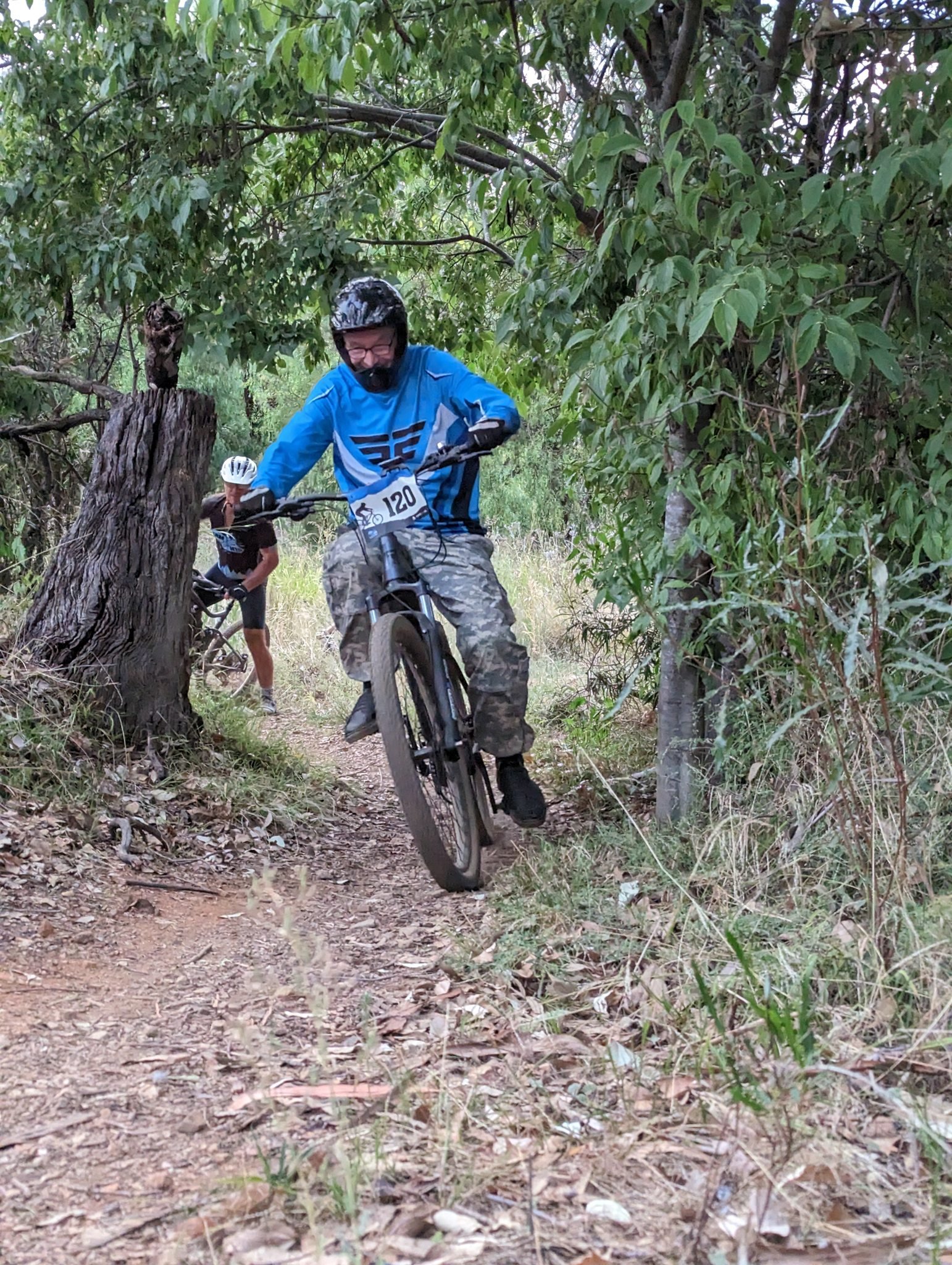 332544613_530613755880310_1770888291039981197_n (1).jpg 332544613_530613755880310_1770888291039981197_n (1).jpg