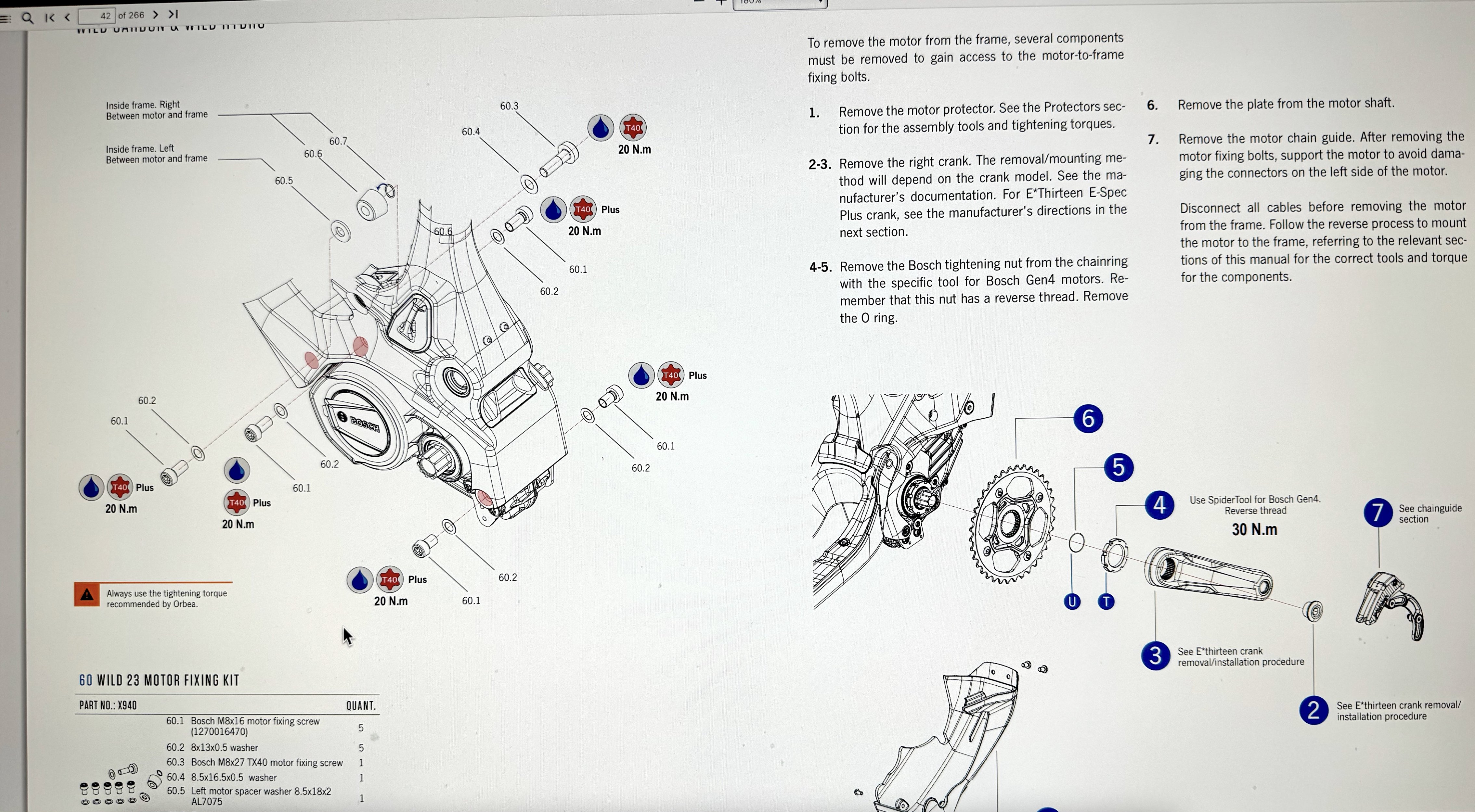 Bosch schematic.jpg