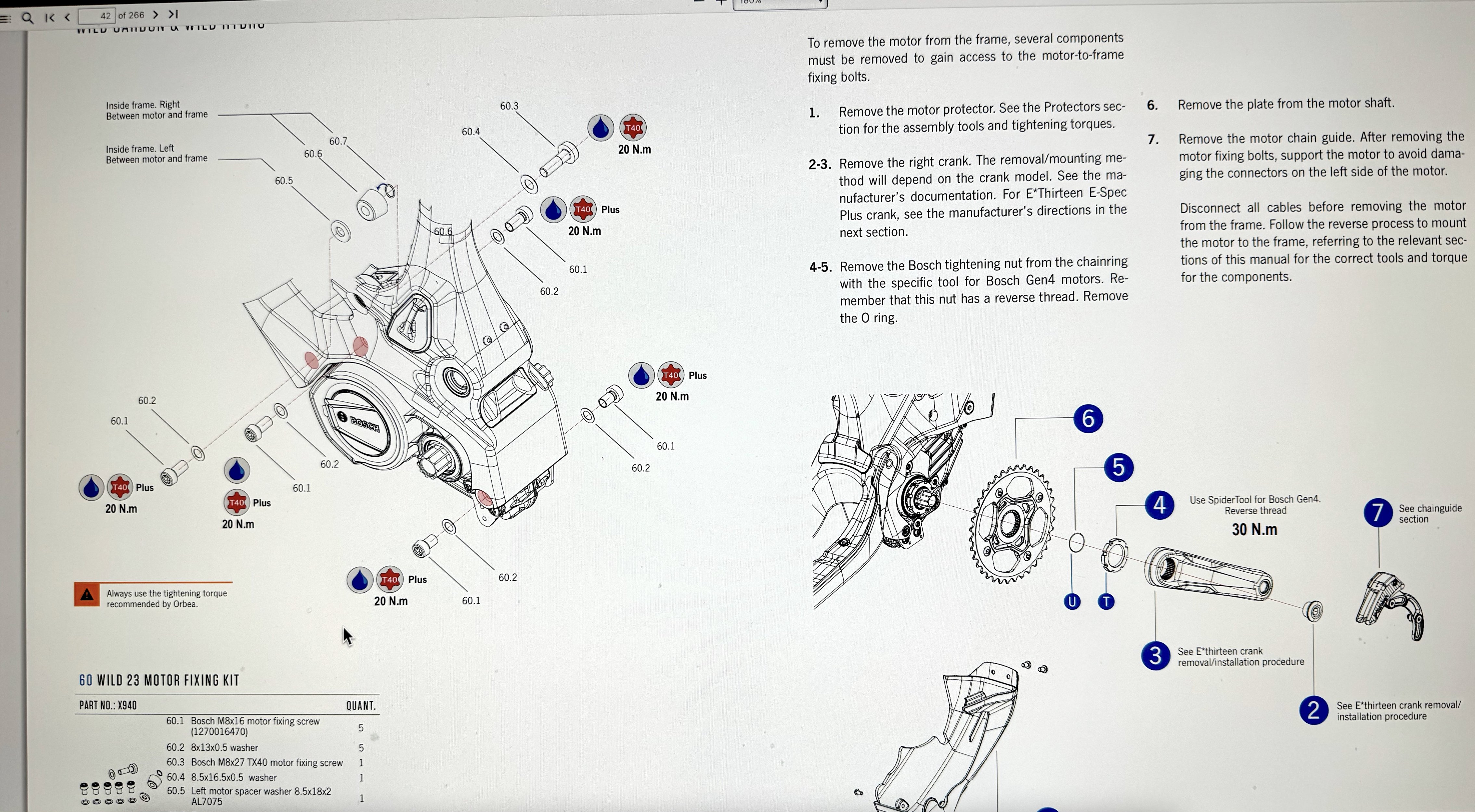 Bosch schematic.jpg