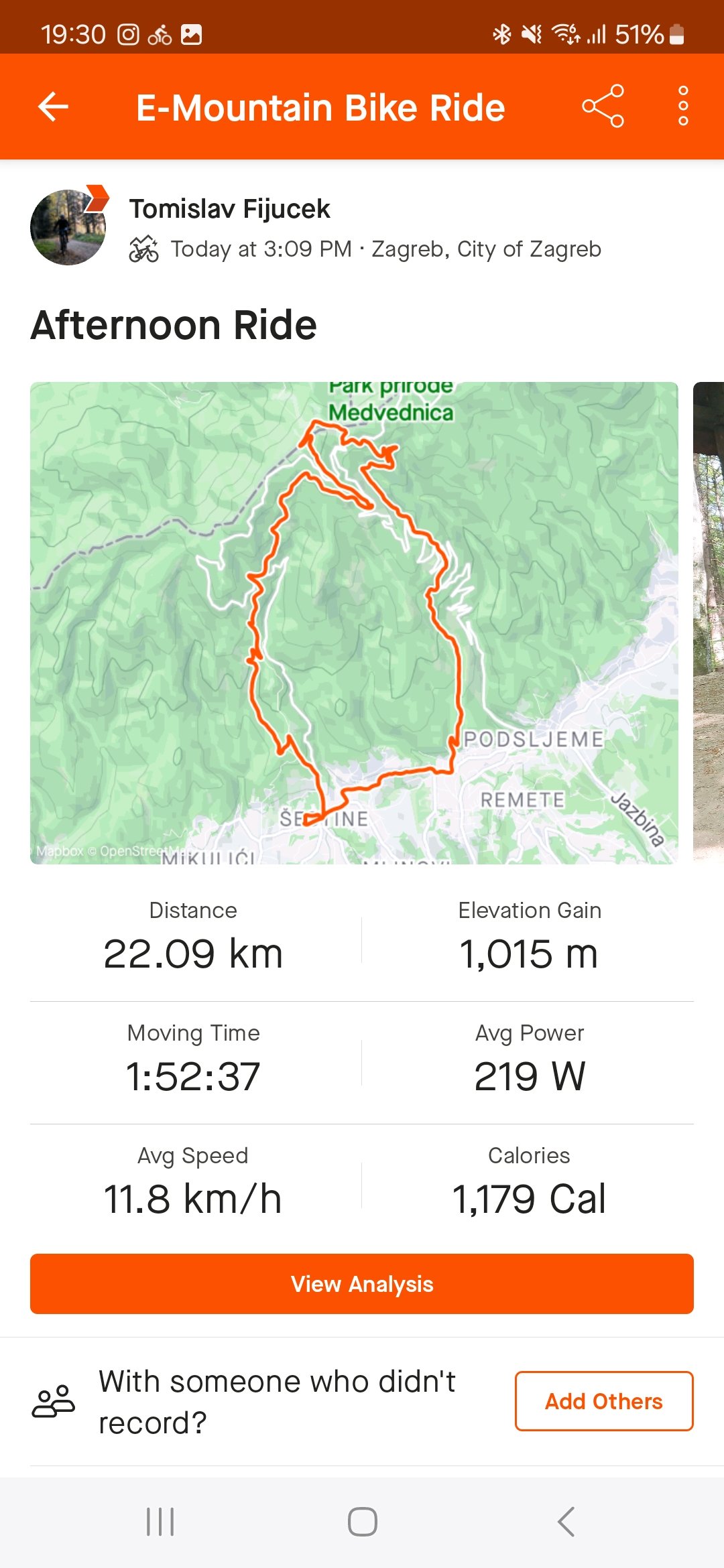 Screenshot_20240411_193001_Strava.jpg