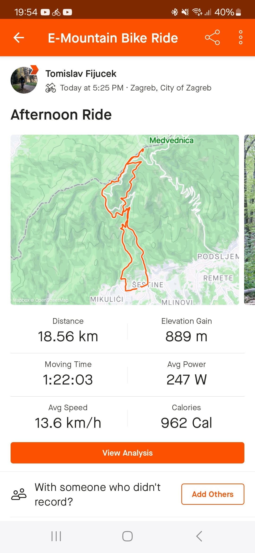Screenshot_20240409_195439_Strava.jpg