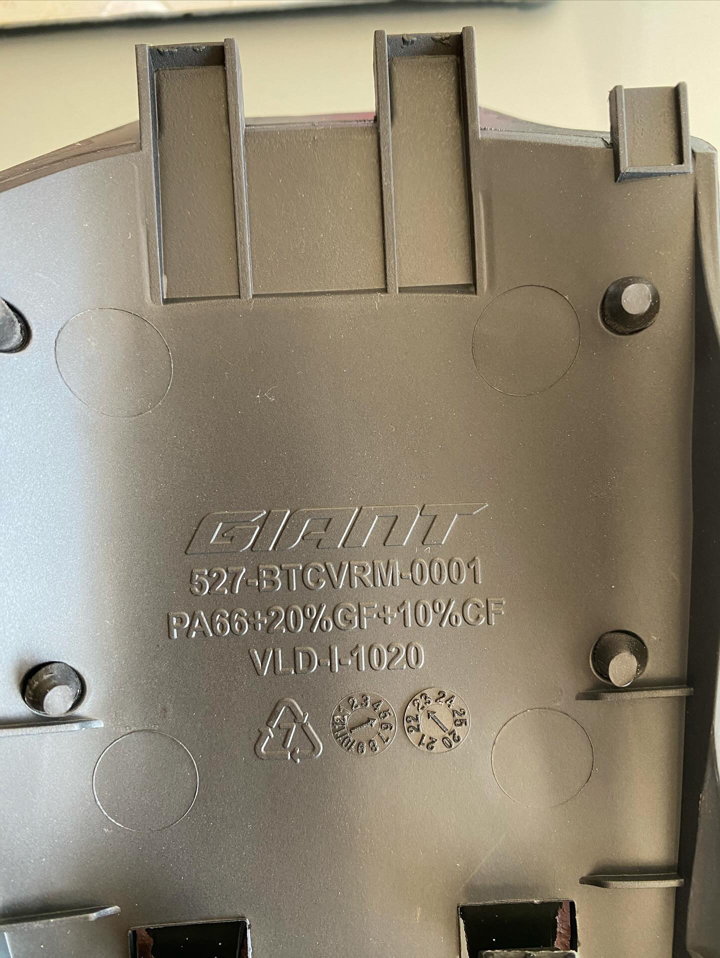 4E356333-37F9-46AA-BBF5-5C8635712C32.jpg
