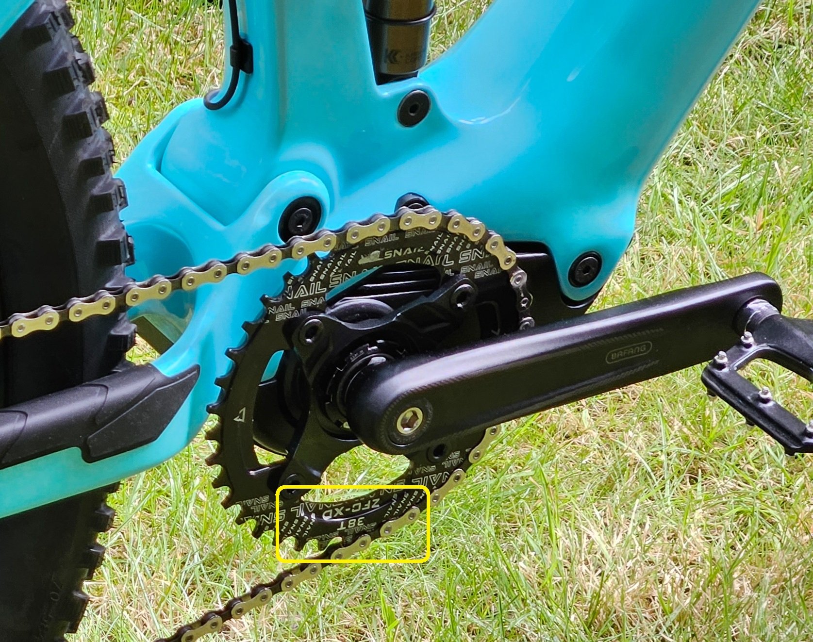cef50 chainring.jpg