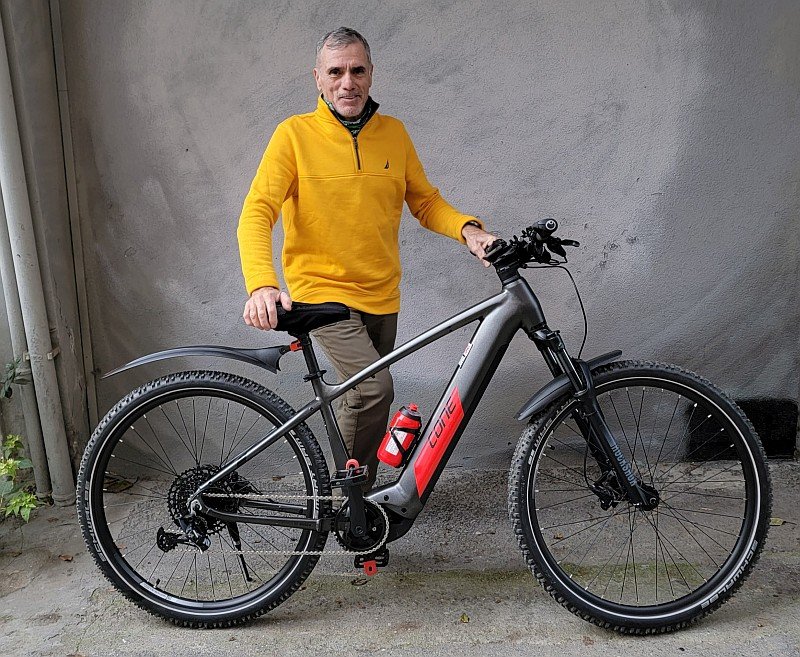 ByBikesm.jpg