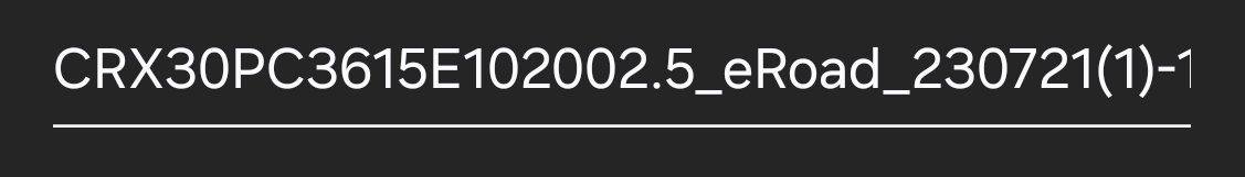 Screenshot_20240415_183145_Samsung Internet.jpg