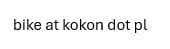 email_address.jpg