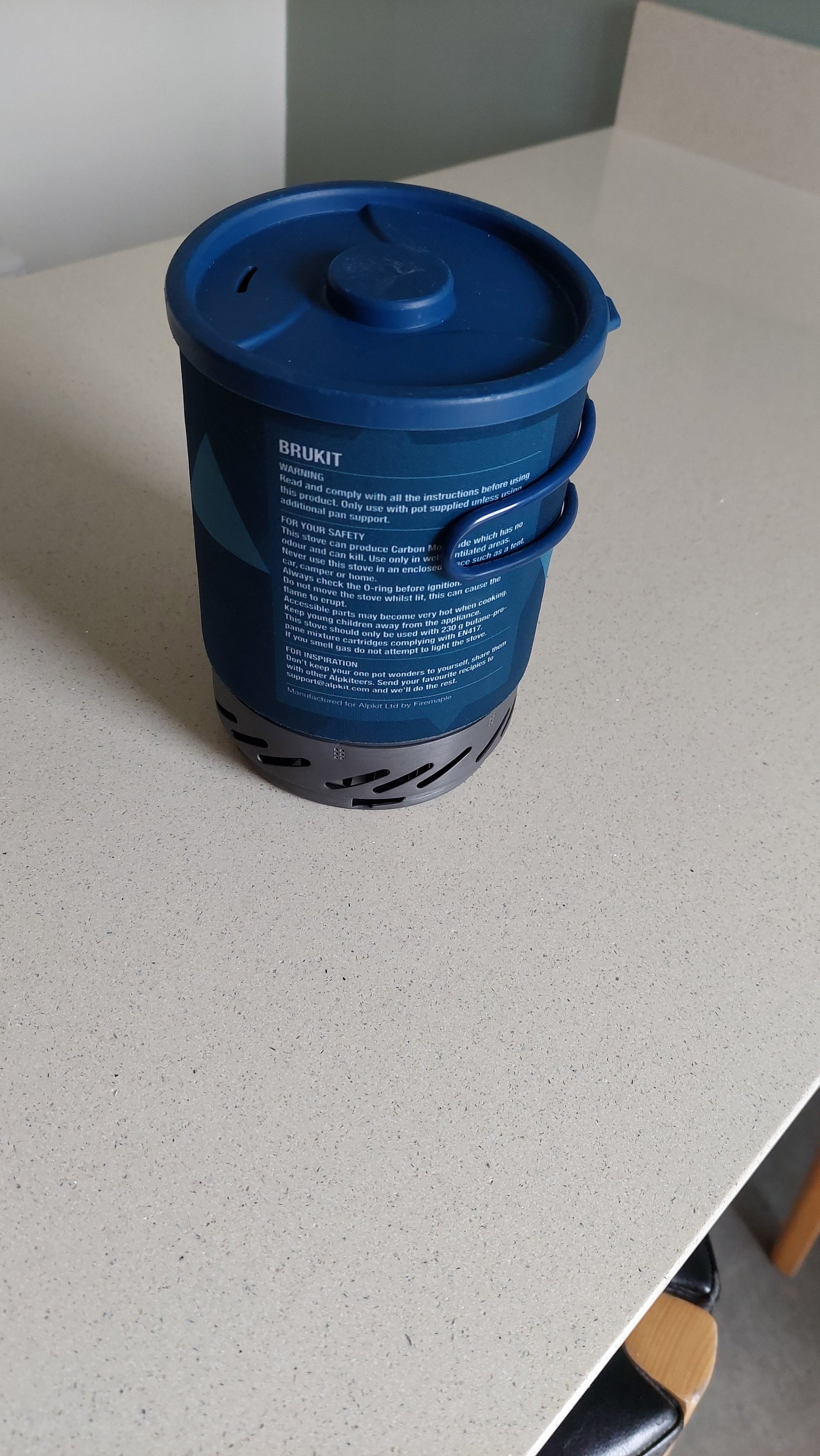 20240418_113914.jpg