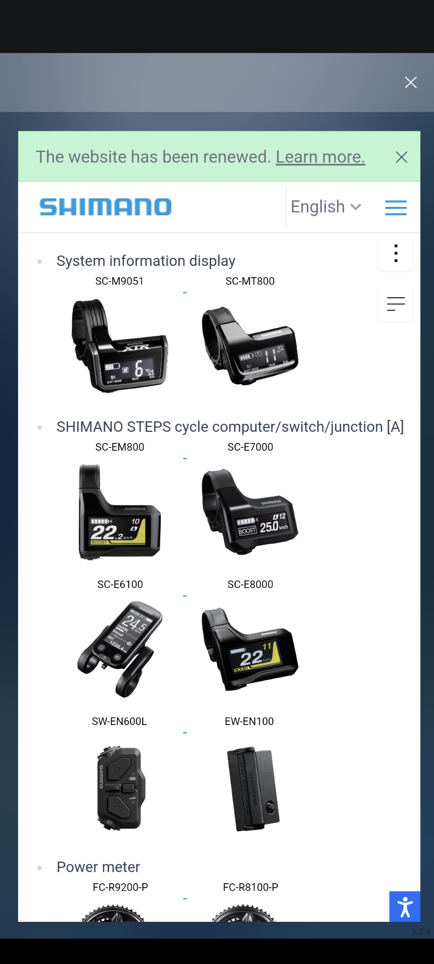 Screenshot_20240422-141209.png