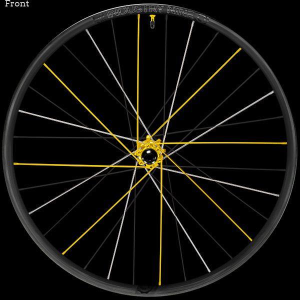 IMG_0029.png IMG_0029.png