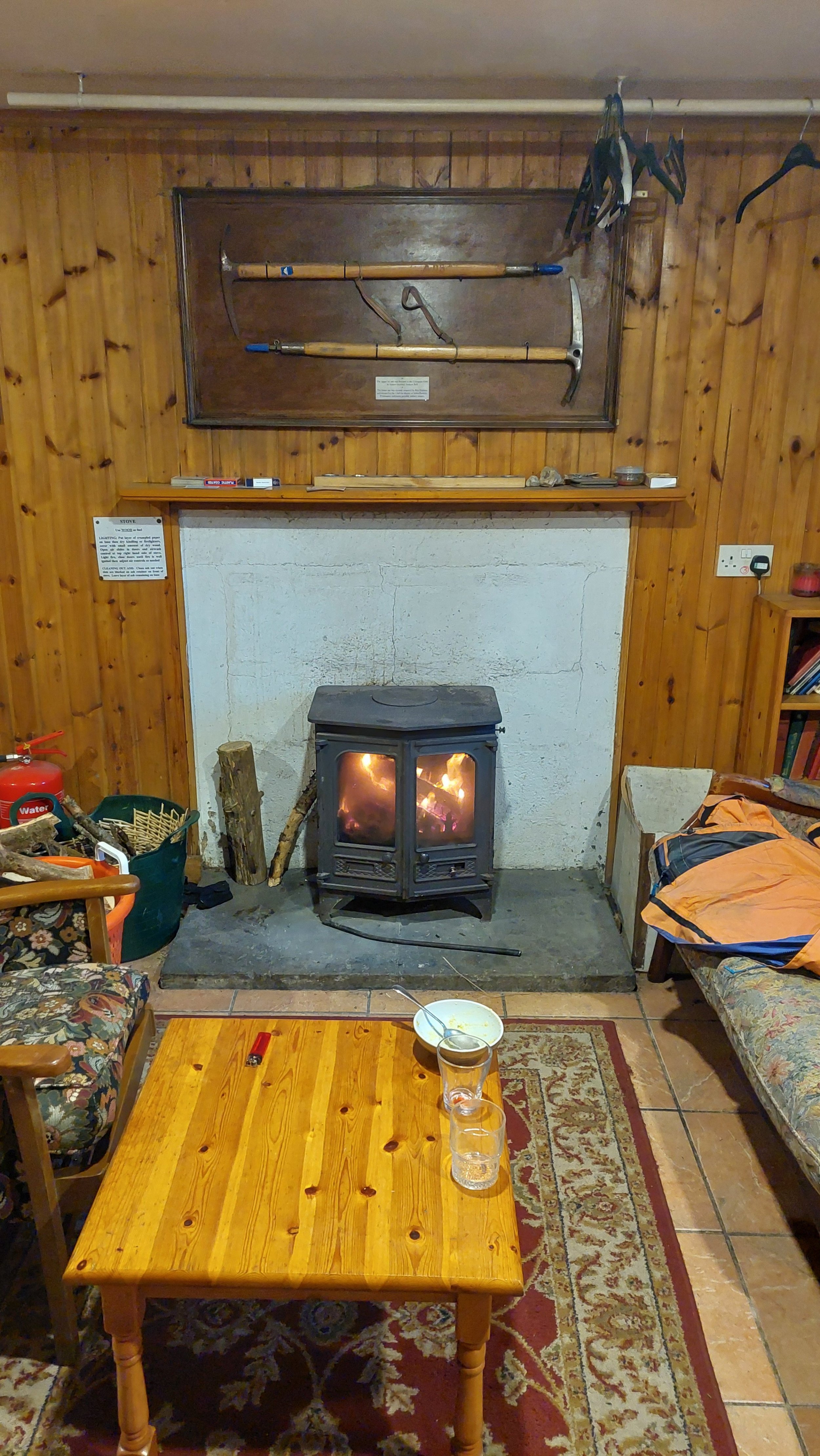 20240422_200647.jpg