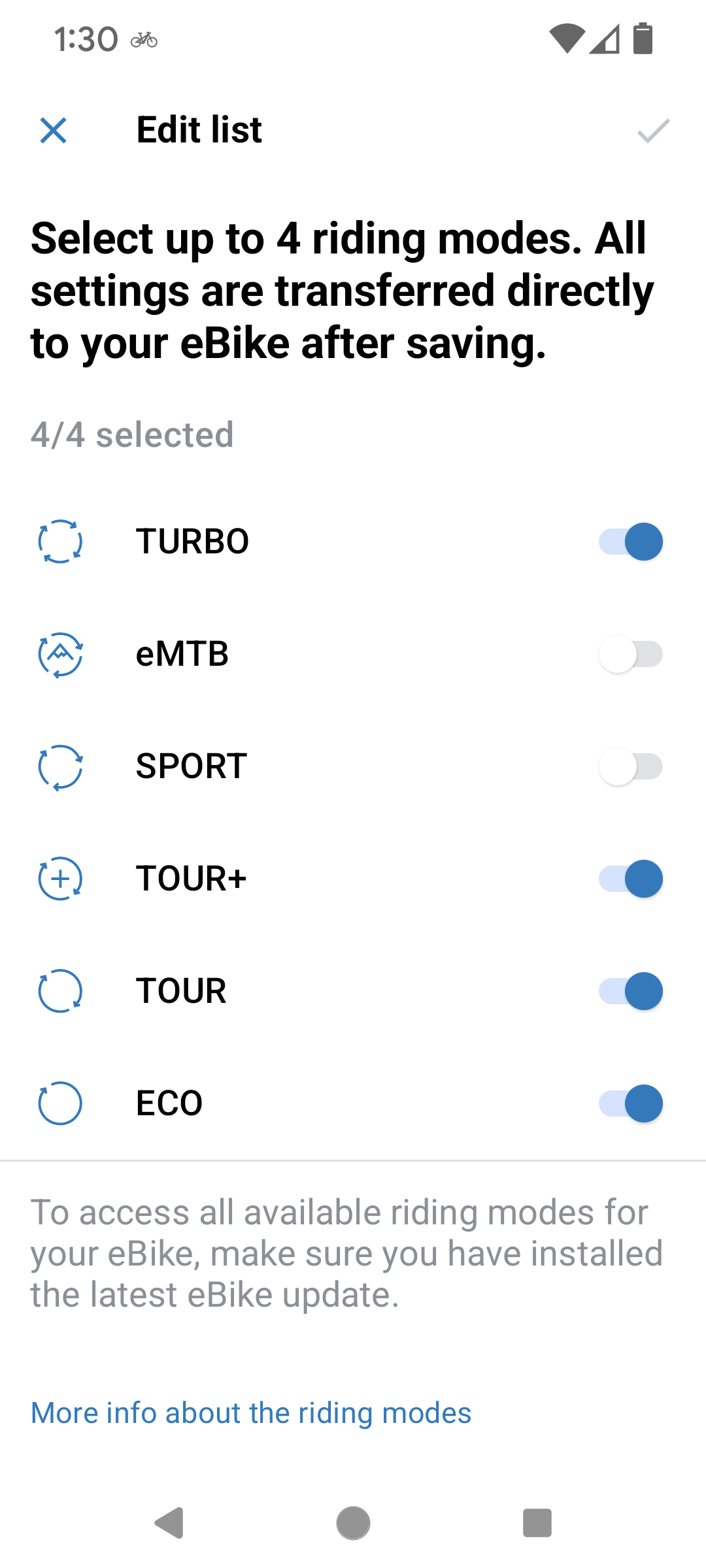 Screenshot_20240425-133031.png