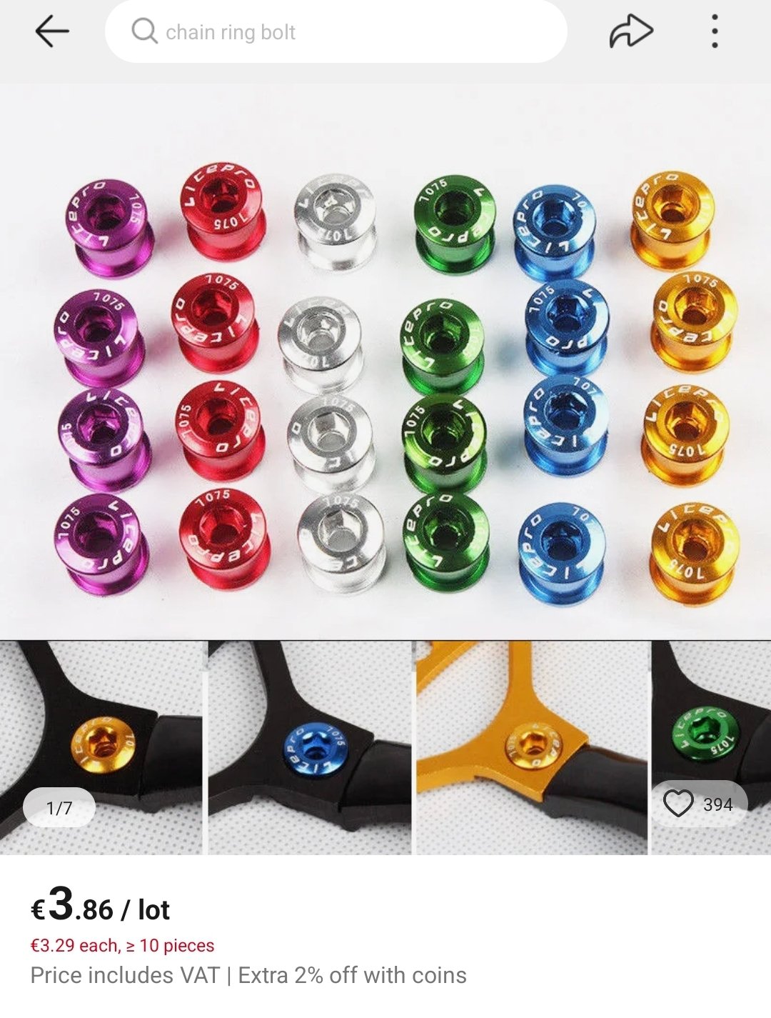 Screenshot_20240426_172722_AliExpress.jpg Screenshot_20240426_172722_AliExpress.jpg