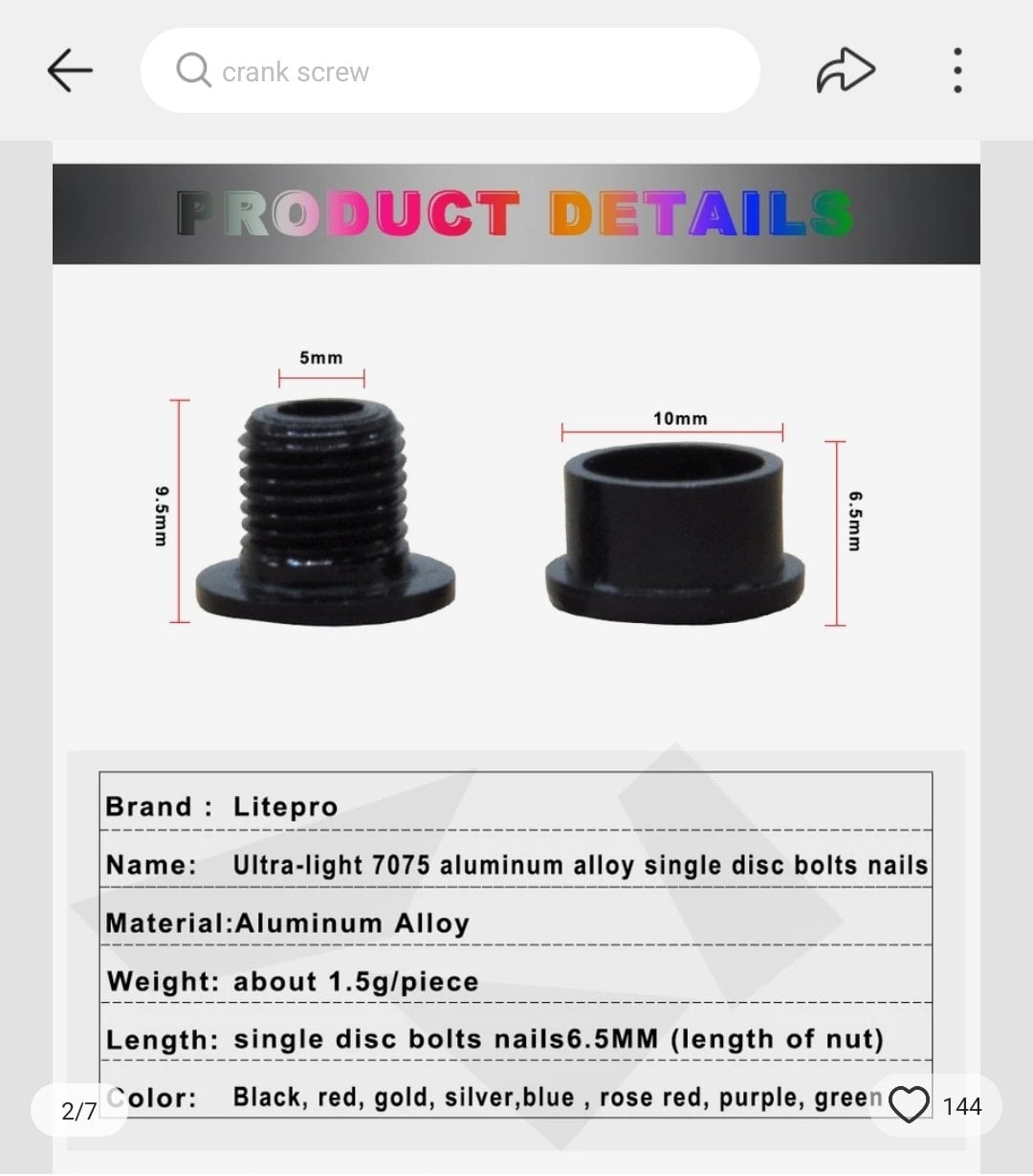 Screenshot_20240426_183007_AliExpress.jpg Screenshot_20240426_183007_AliExpress.jpg