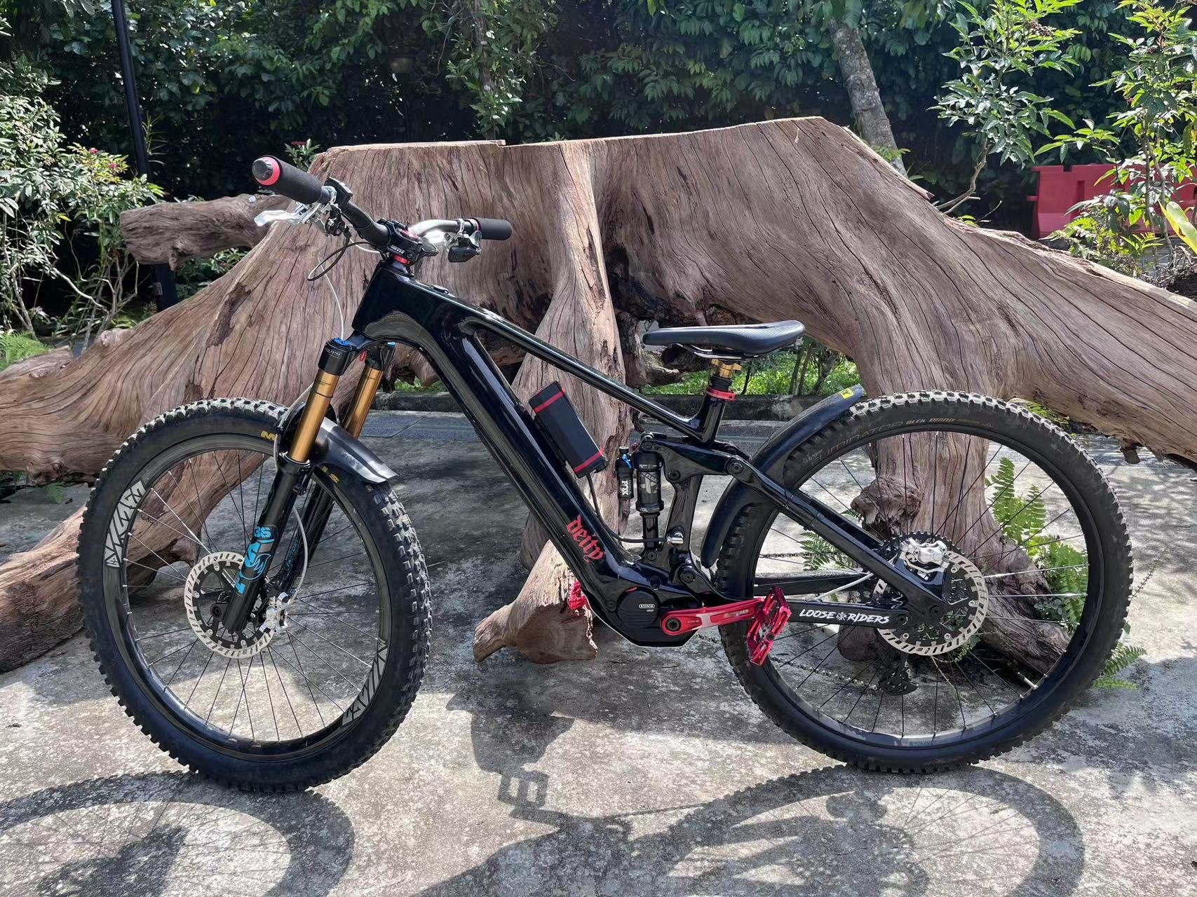 CEF50 bike.jpeg