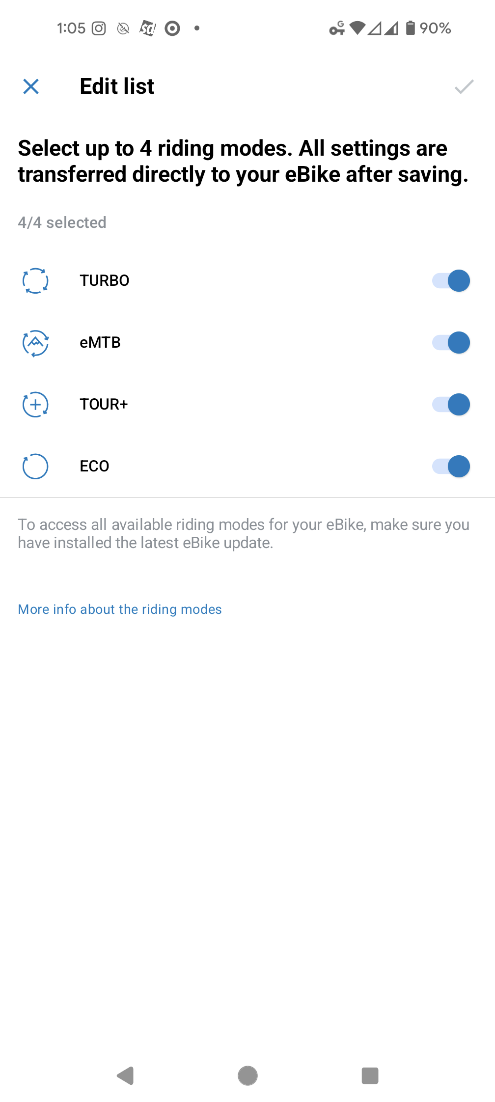Screenshot_20240430-130504.png
