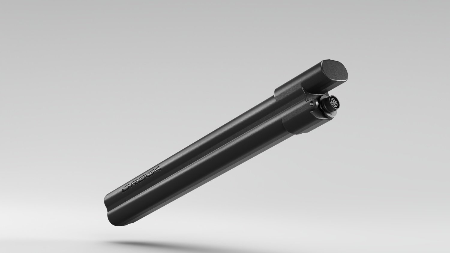 c02_420 wh battery.jpg