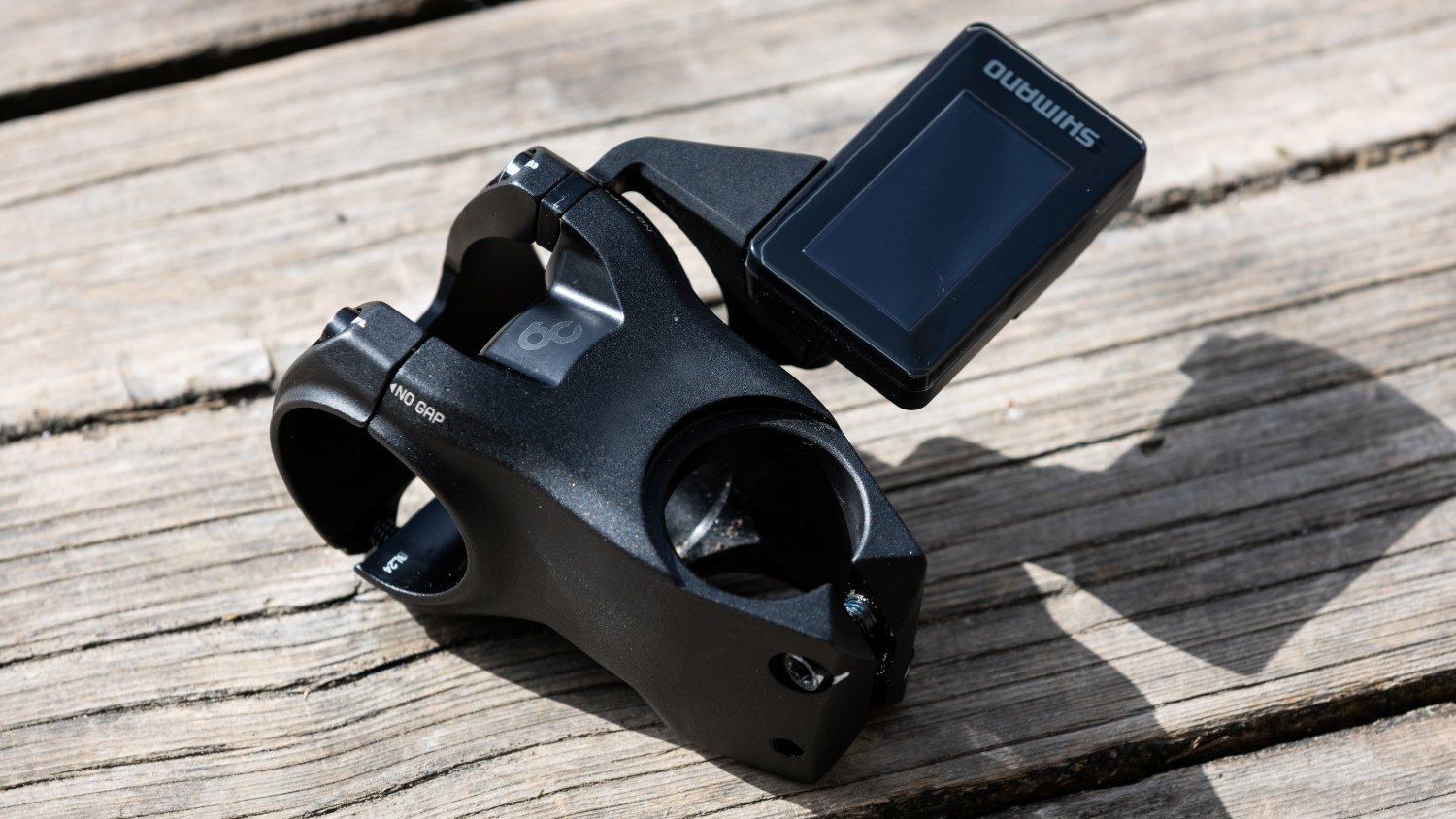 c02_Orbea2024 © Jérémie Reuiller-87-Modifier (1).jpg