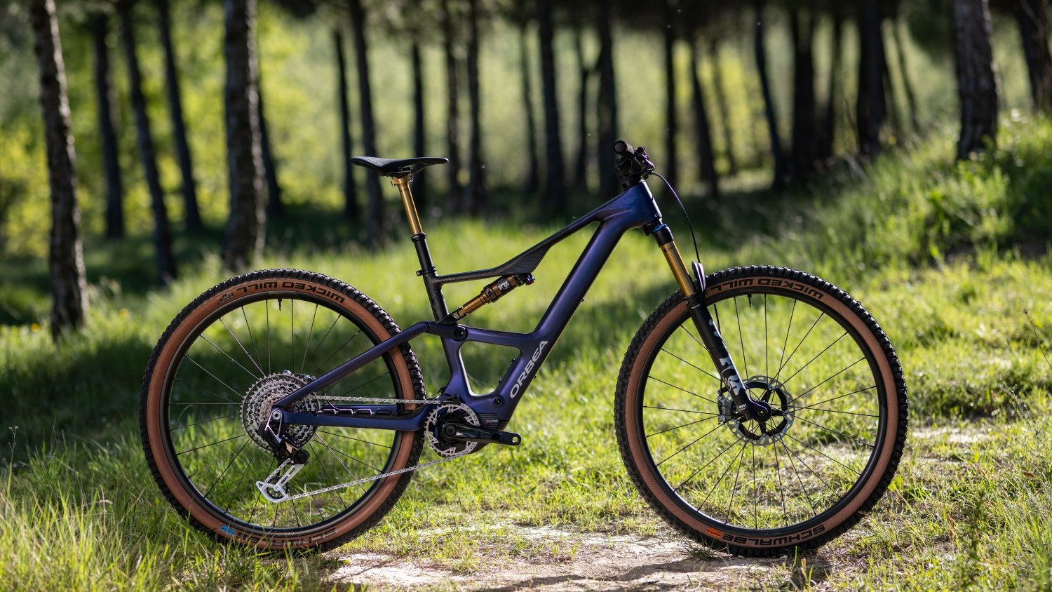 c02_Orbea2024 © Jérémie Reuiller-2932.jpg
