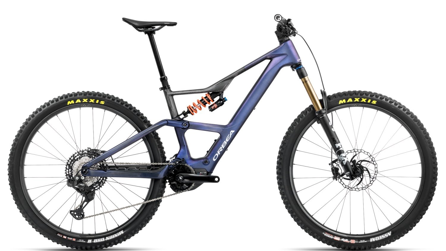 c02_S339TTCC-SZ-SIDE-RISE_LT_MTEAM.jpg