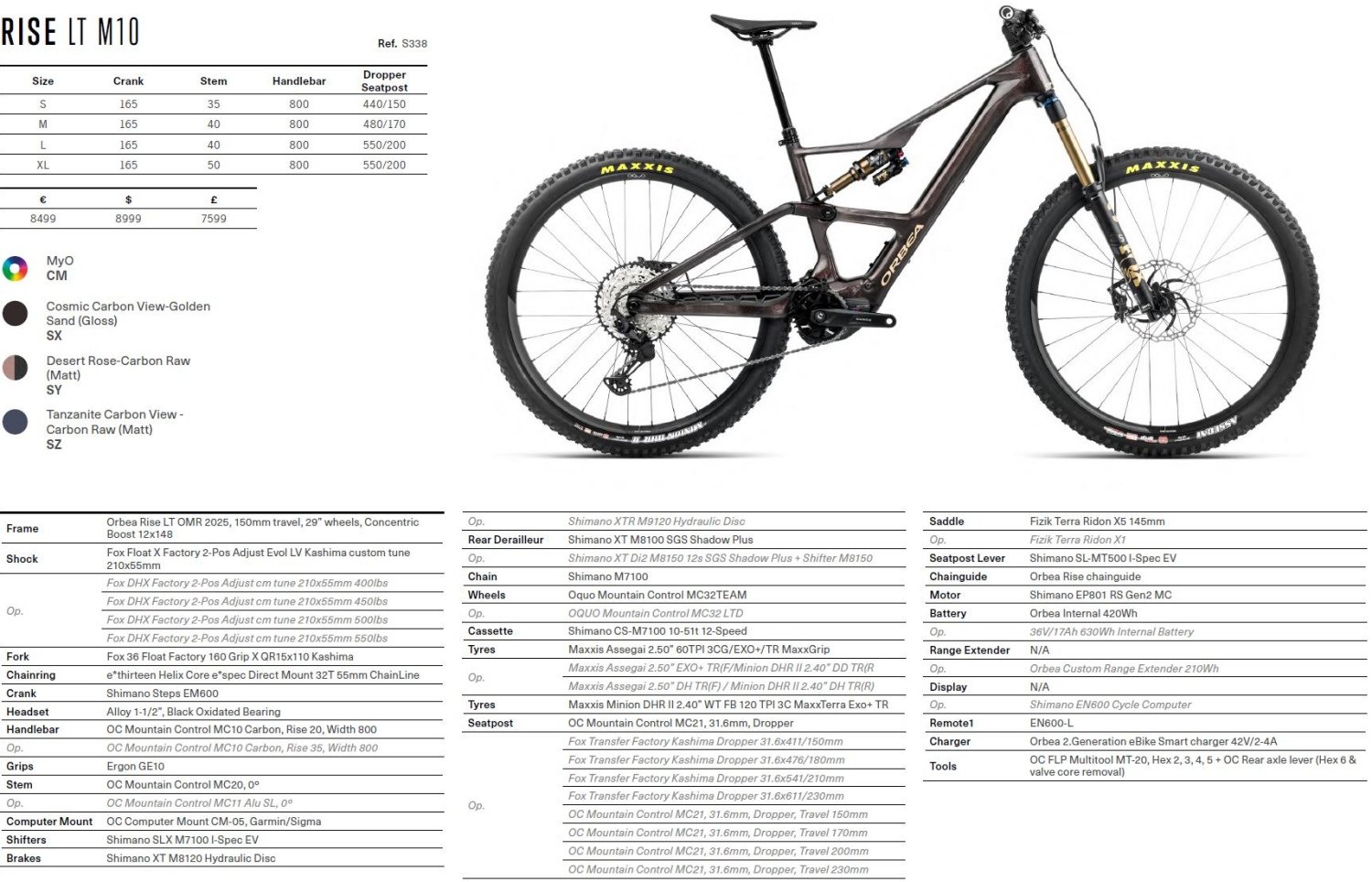 specs-LT-M10.JPG