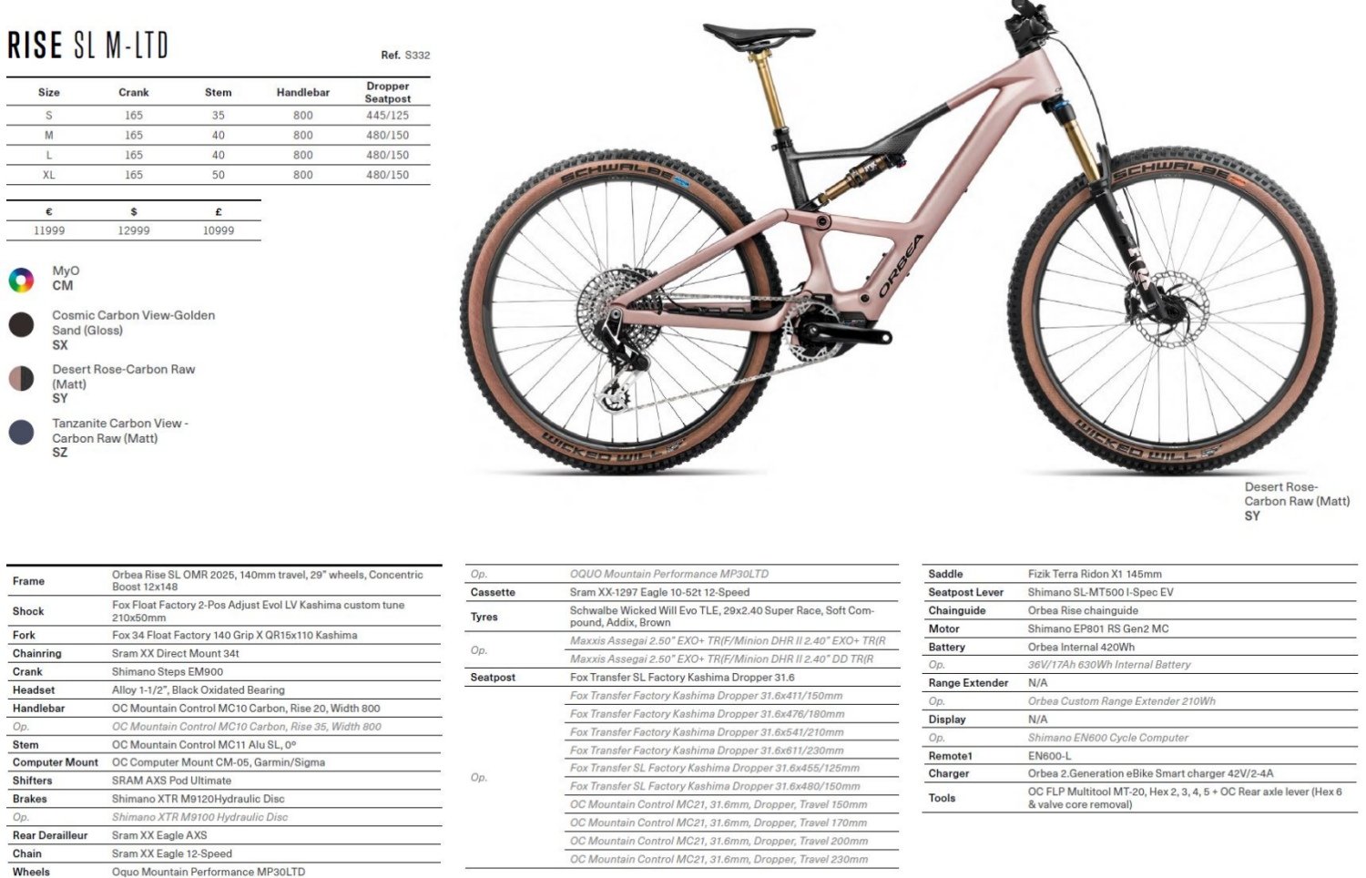 specs-SL-M-ltd.JPG
