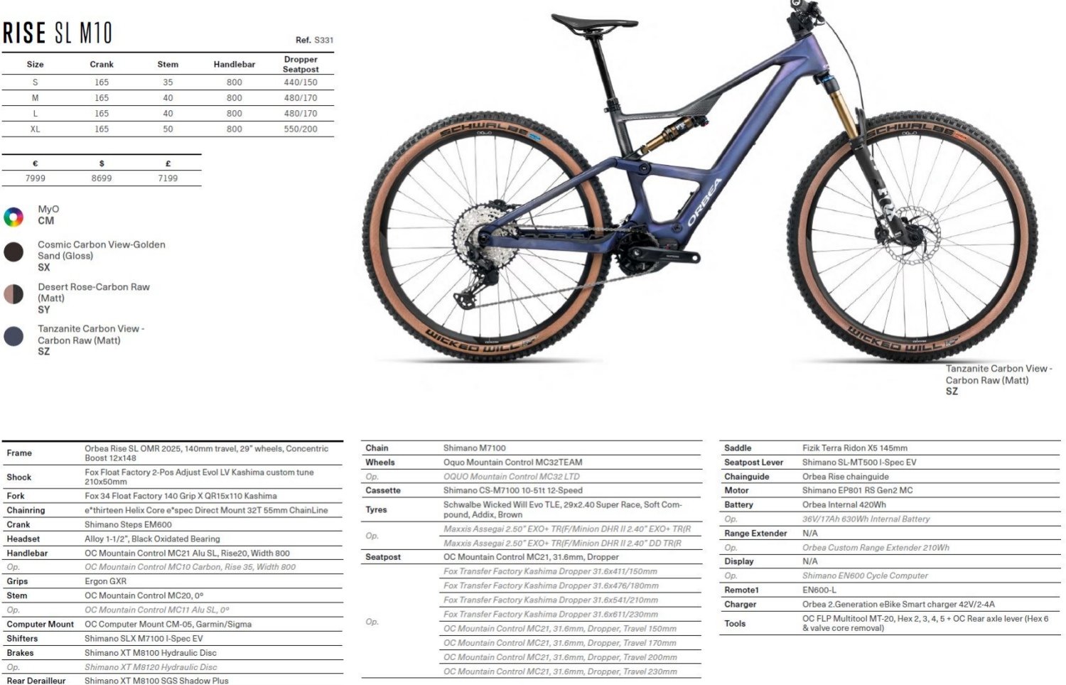 specs-SL-M10.JPG