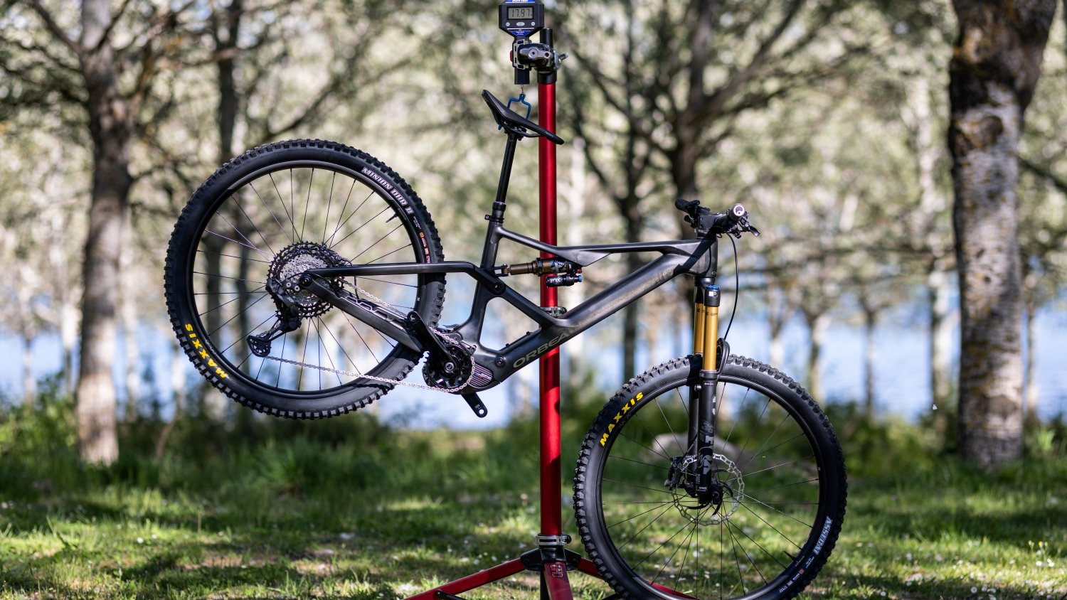 c02_Orbea2024 © Jérémie Reuiller-2887.jpg
