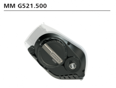Screen Shot 2019-06-13 at 10.26.50 AM.png