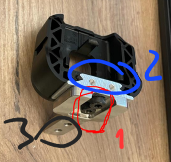 1695039399825.png