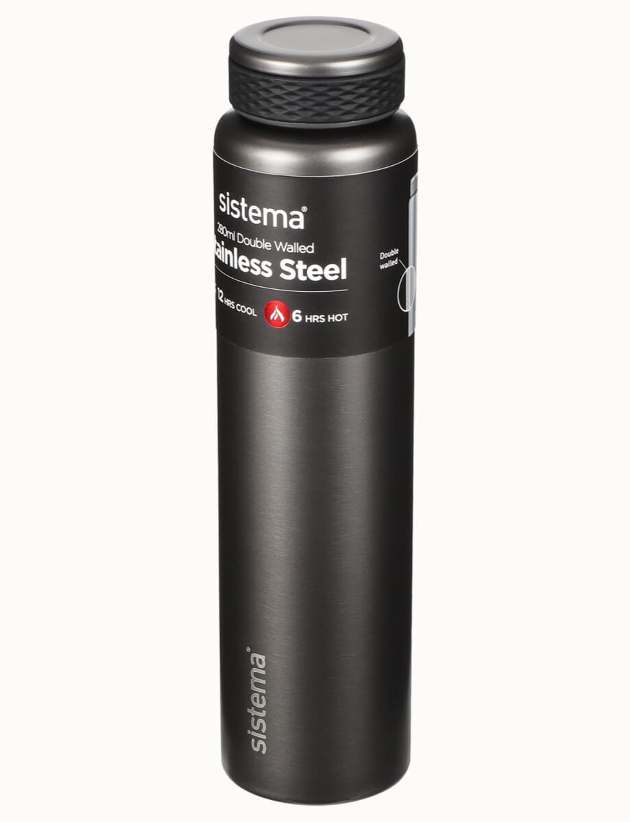 510_280ml_stainless_chic_label_darkgrey_angle.jpg 510_280ml_stainless_chic_label_darkgrey_angle.jpg