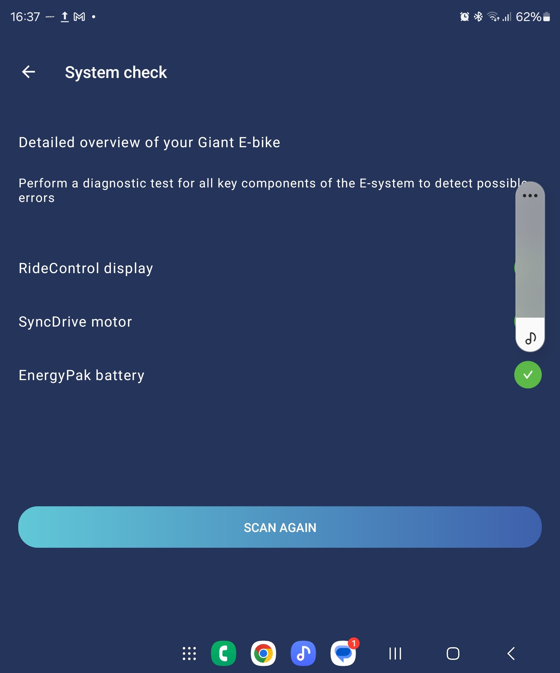 Screenshot_20240519_163744_RideControl.jpg
