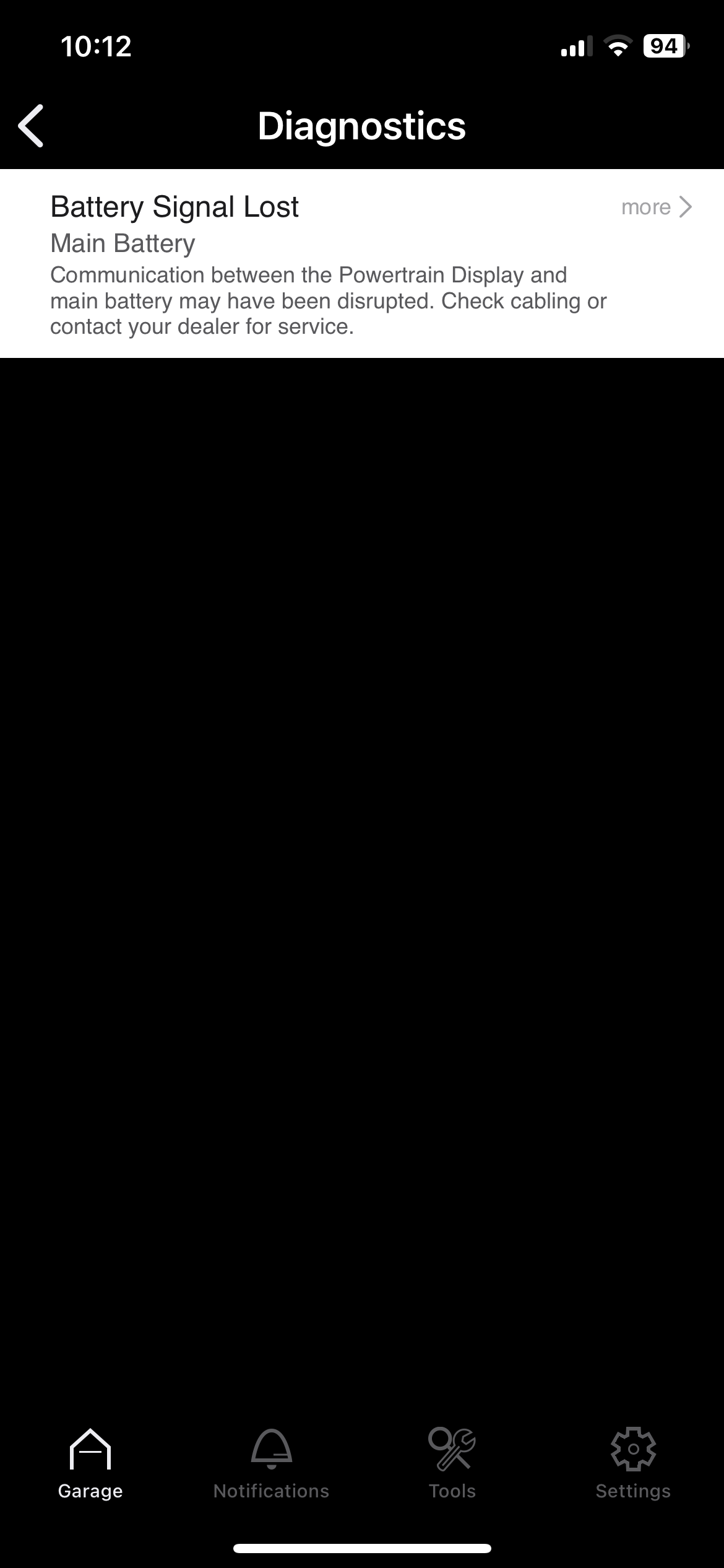 IMG_0555.png IMG_0555.png