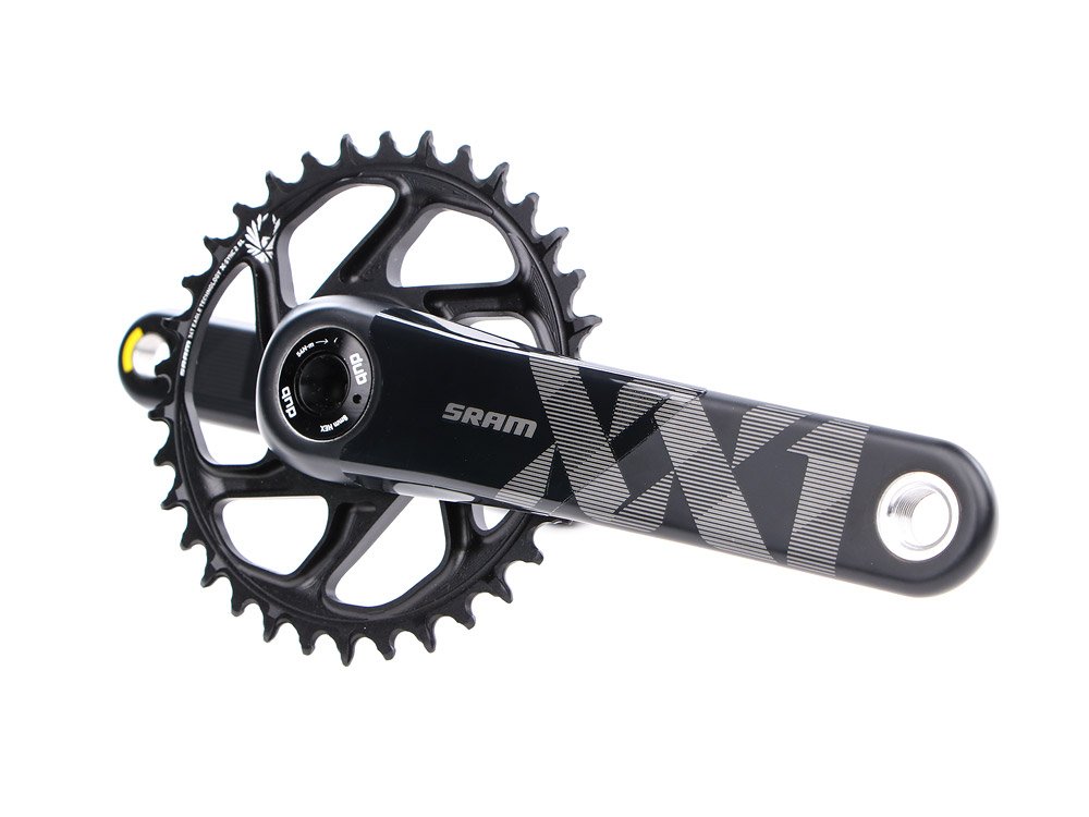 sram-xx1-eagle-dub-kurbel-1x12-x-sync-2-sl-direct-mount-kettenblatt-34-zaehne-boost-schwarz-17...jpg sram-xx1-eagle-dub-kurbel-1x12-x-sync-2-sl-direct-mount-kettenblatt-34-zaehne-boost-schwarz-17...jpg