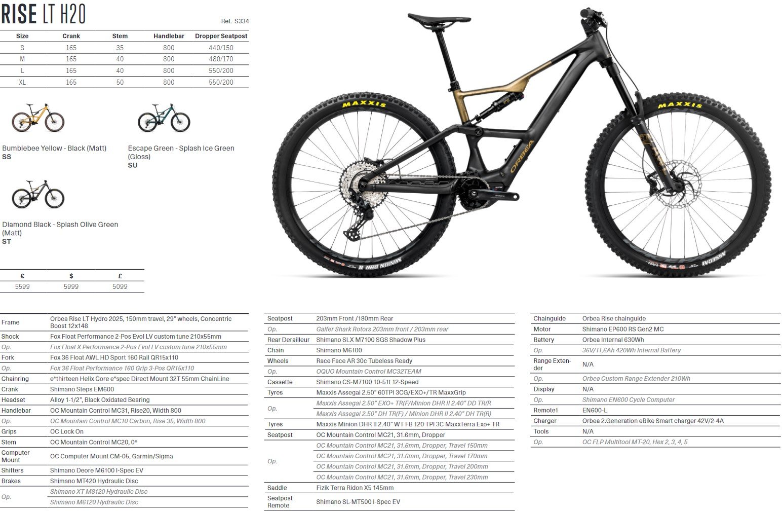 LT H20 specs 01.jpg