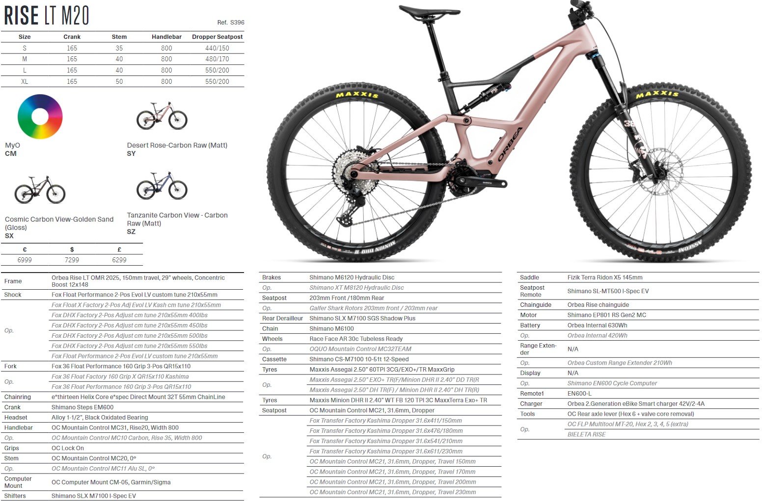 LT M20 specs 01.jpg