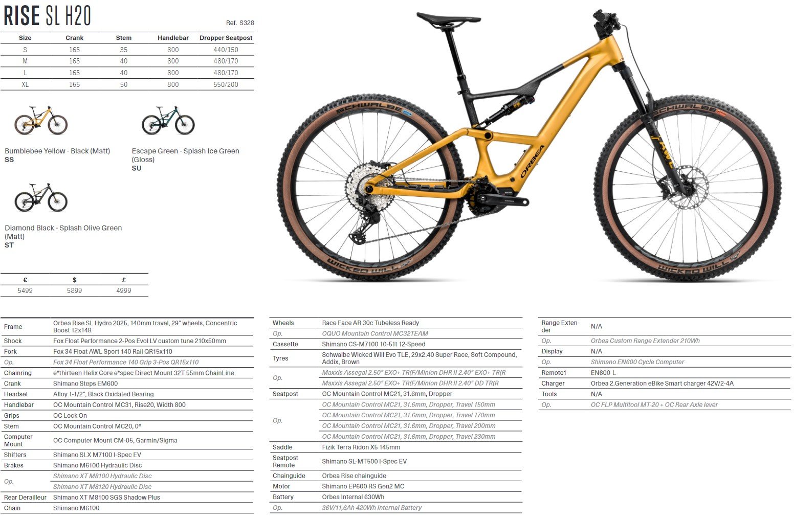 SL H20 specs 01.jpg