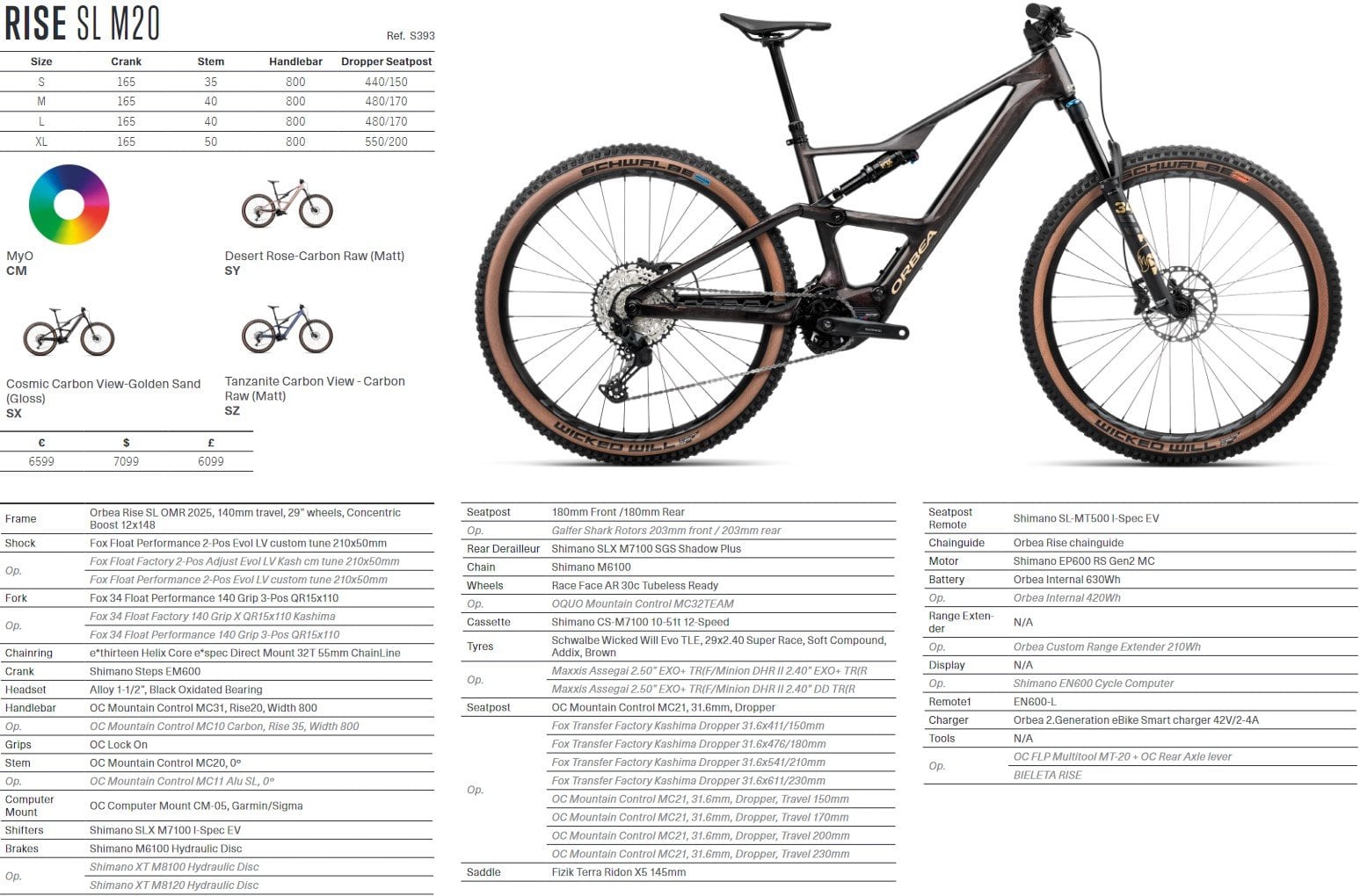 SL M20 specs 01.jpg