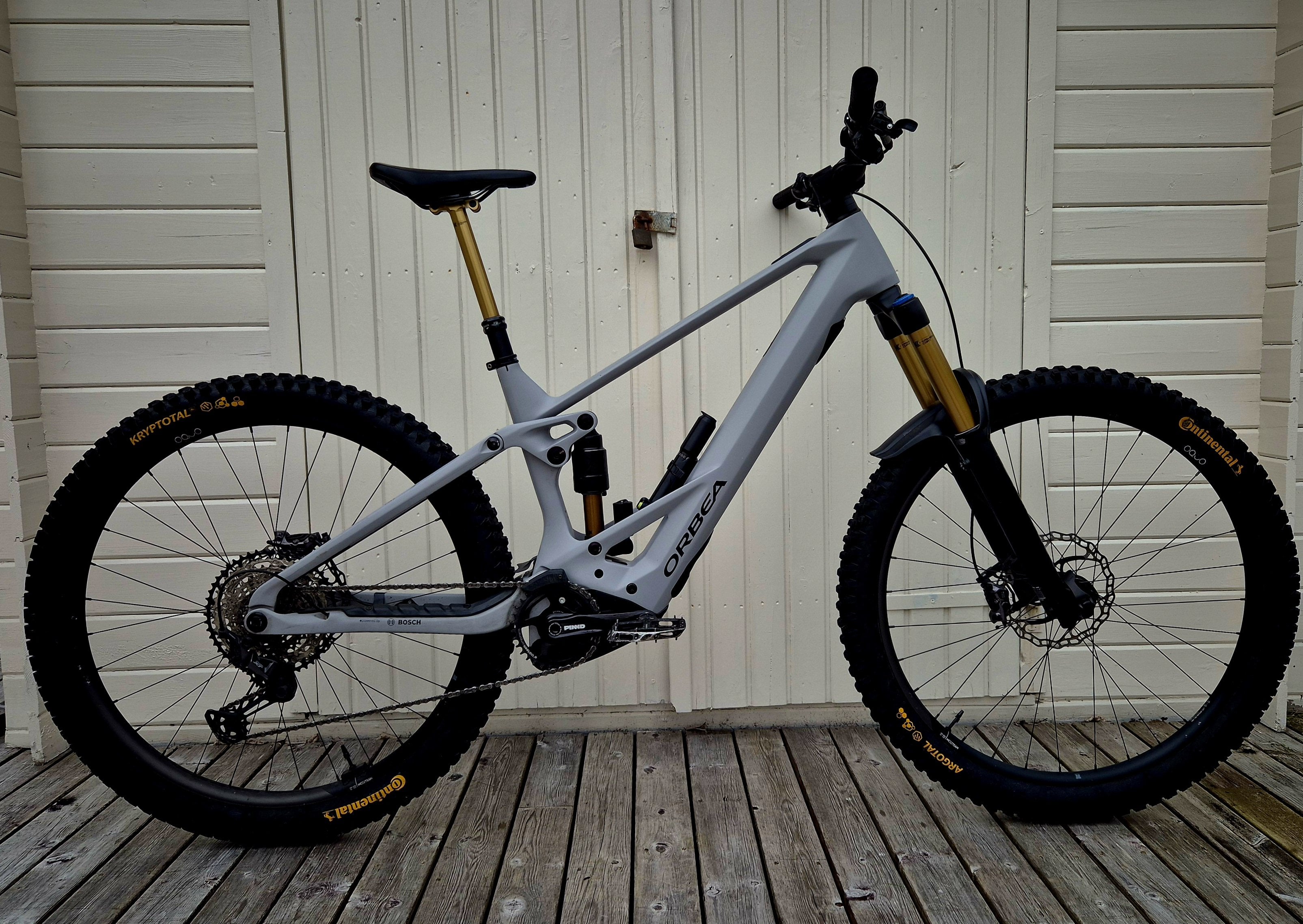 Orbea Wild.jpg Orbea Wild.jpg