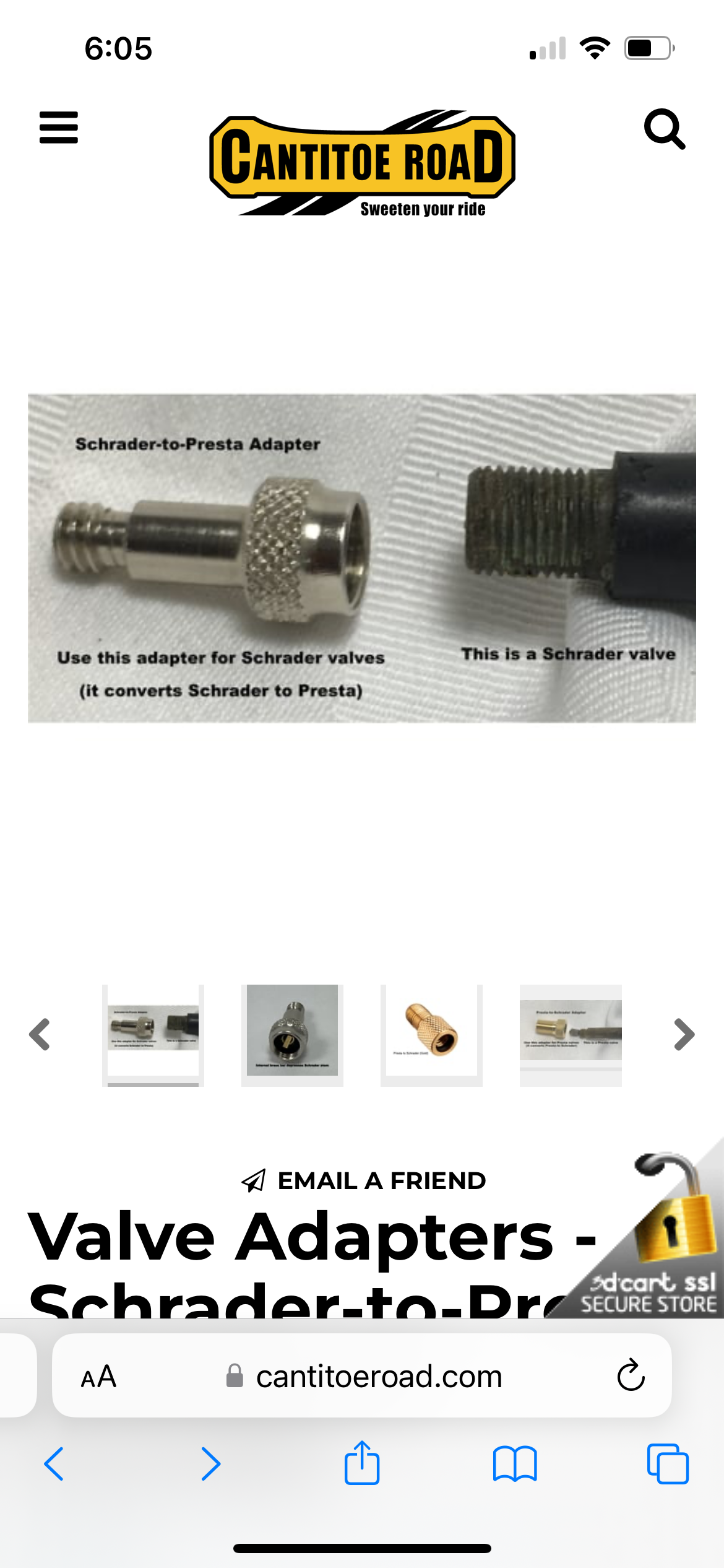 IMG_9045.png IMG_9045.png