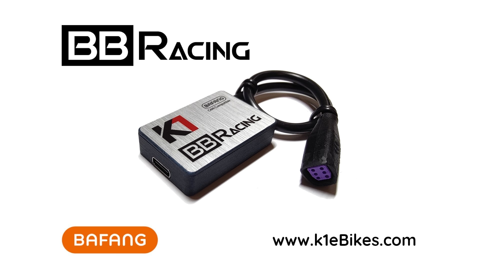 BBR + logo + www2.jpg BBR + logo + www2.jpg