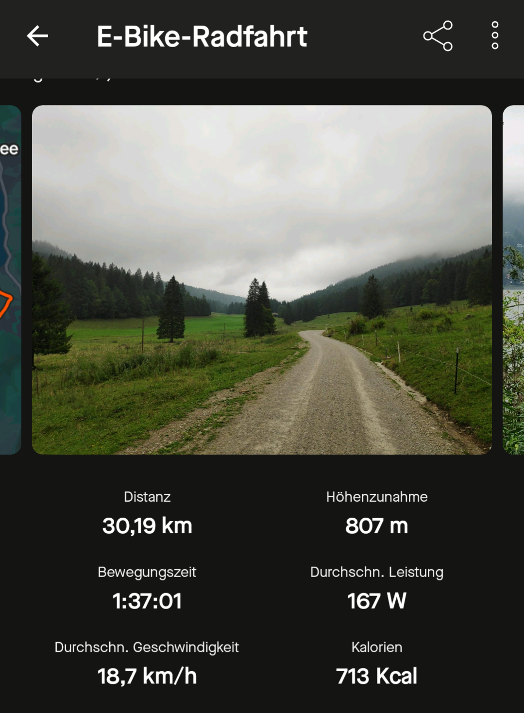 Screenshot_20240817-110227_Strava.png Screenshot_20240817-110227_Strava.png