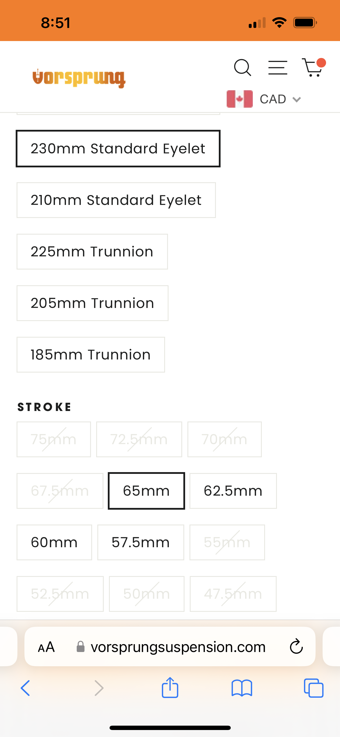 IMG_9417.png IMG_9417.png
