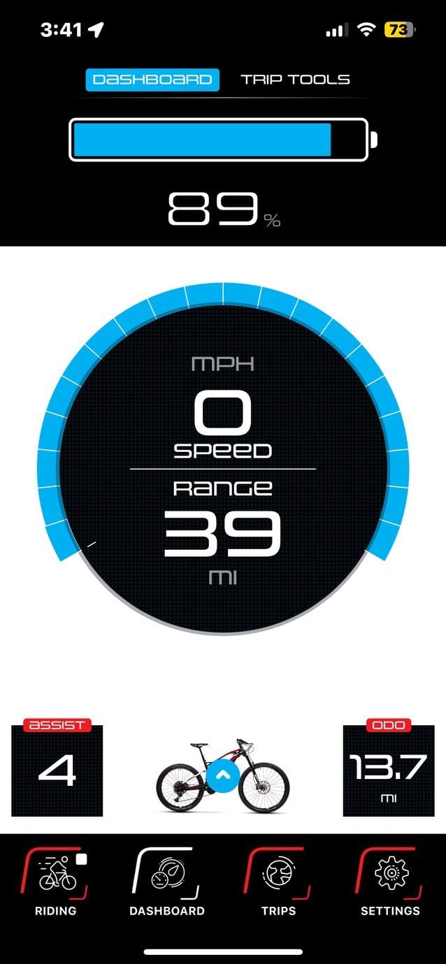 app2.jpeg app2.jpeg