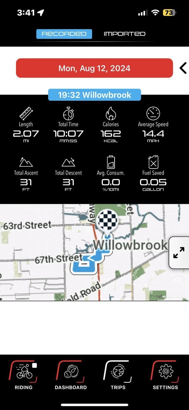 app3.jpeg app3.jpeg