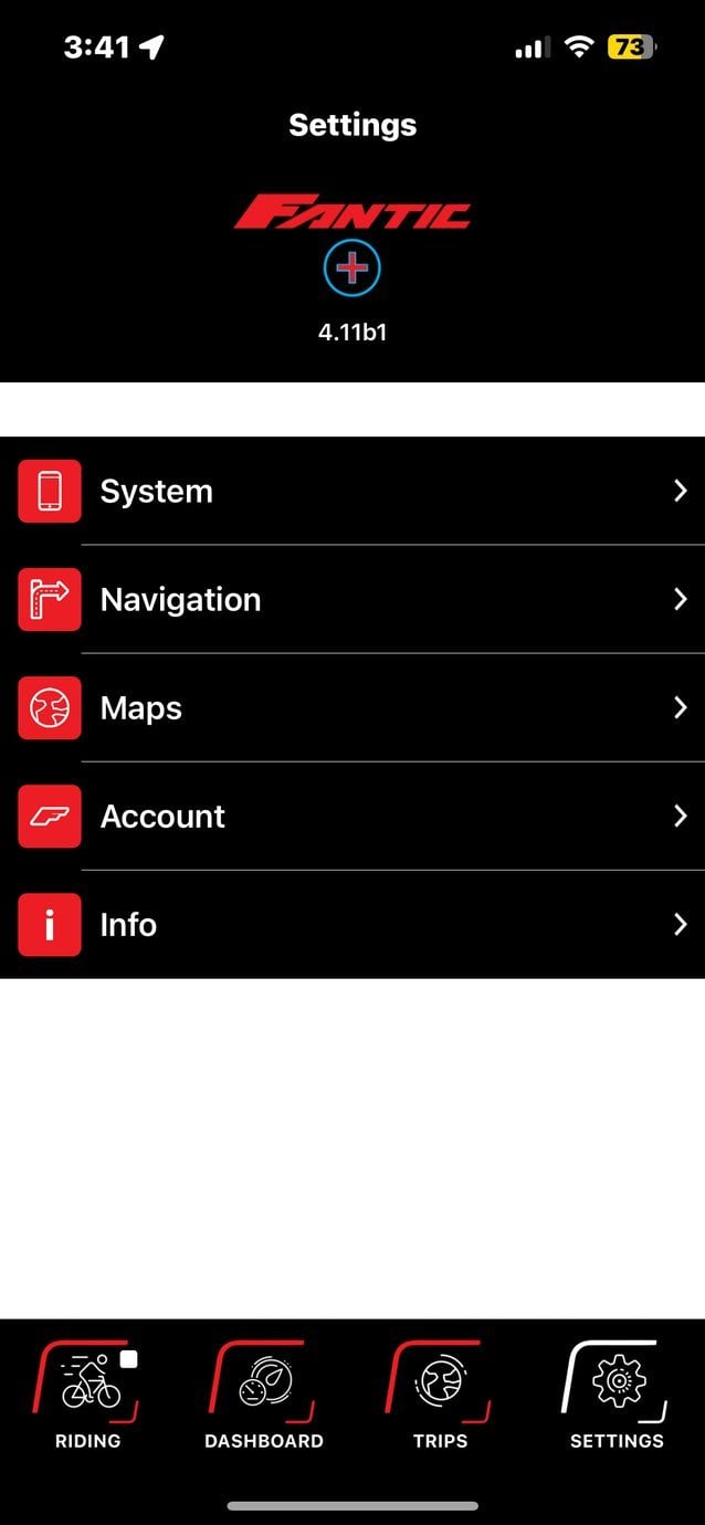 app4.jpeg app4.jpeg