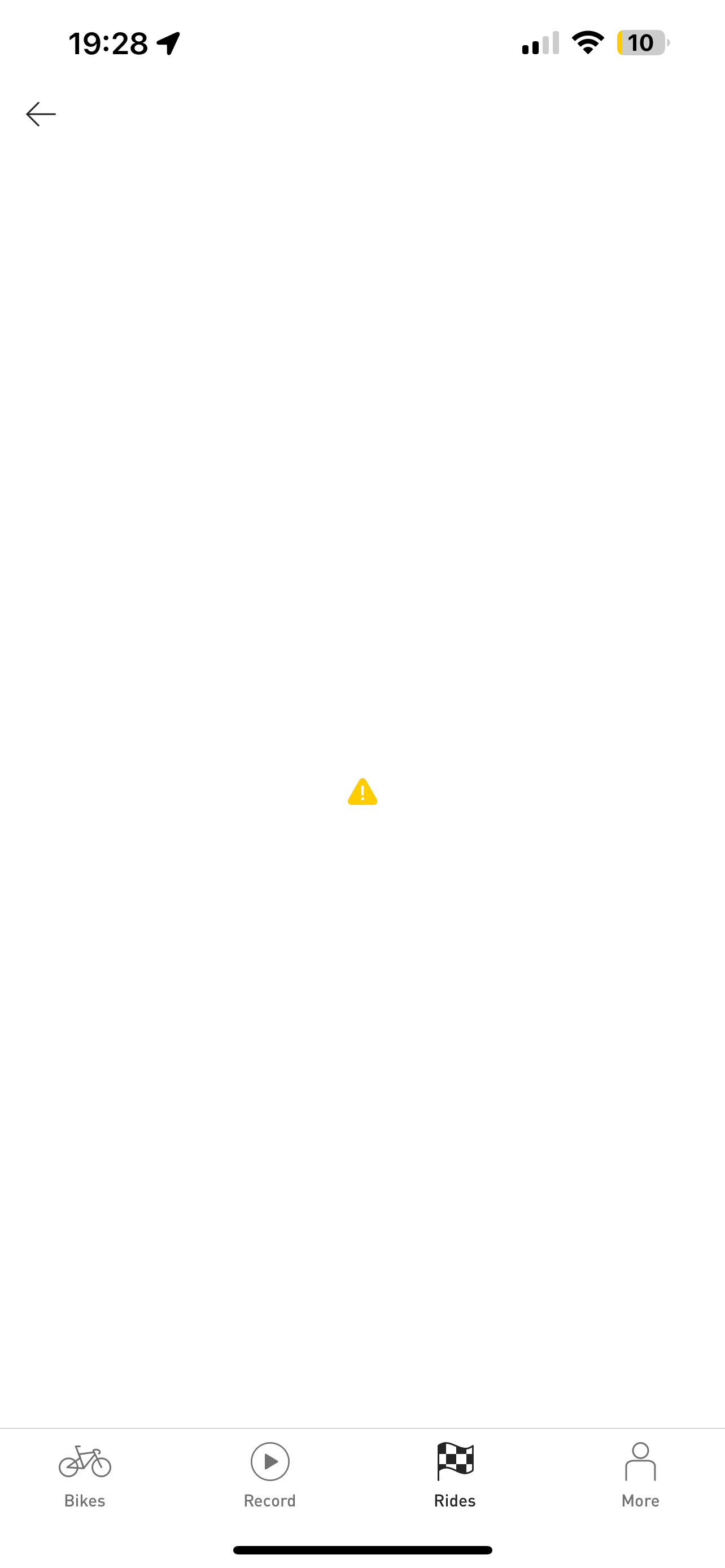 IMG_7247.png IMG_7247.png